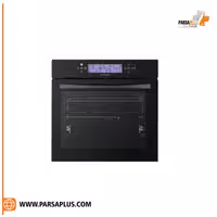 فر توکار آلتون مدل V303