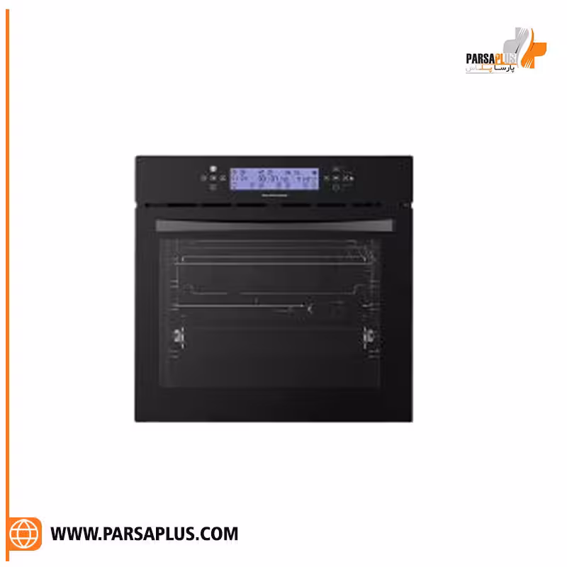 فر توکار آلتون مدل V303