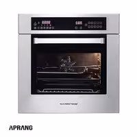 فر توکار هاردستون مدل OVS1010(لطفا با هماهنگی خرید بفرمایید)