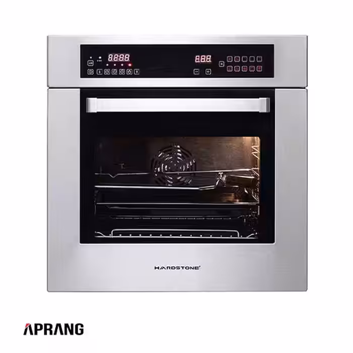 فر توکار هاردستون مدل OVS1010(لطفا با هماهنگی خرید بفرمایید)