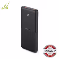 پاور بانک برند وگر مدل VEGER W1168 10000mAh Power Bank
