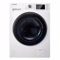 لباسشویی دوو 9 کیلوگرمی سری پریمو مدل LM981W