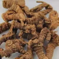 موقلنجان (خولنجان) ممتاز فدک (50گرم)