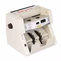 پول شمار سایان اسمارت sayan smart