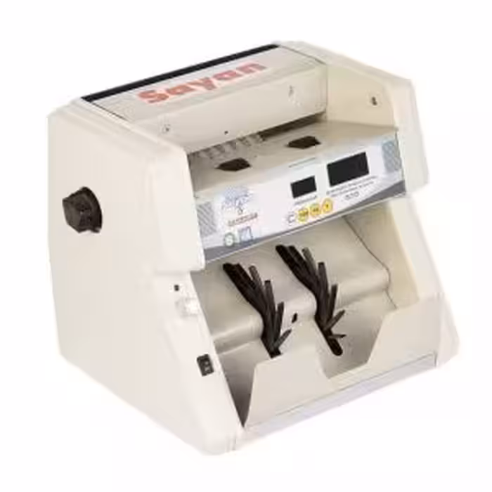 پول شمار سایان اسمارت sayan smart