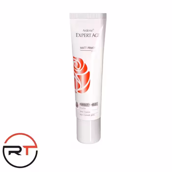 پرایمر مات کننده اکسپرتیج آردن