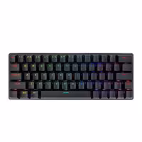 کیبورد گیمینگ ردراگون Jax Pro K613P