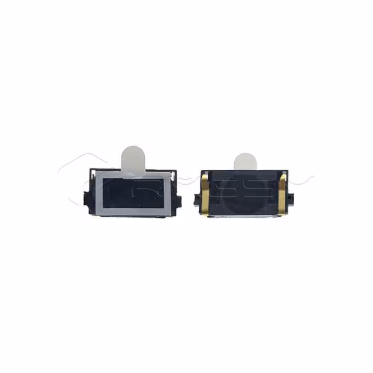 اسپیکر سامسونگ A21S A217