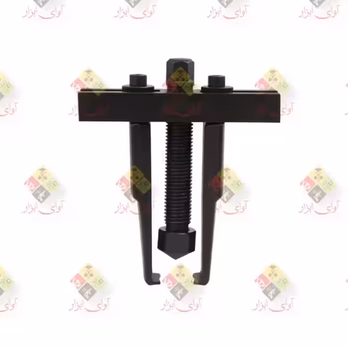 بلبرینگ کش دیواره نازک 2شاخ LK مدل J1312