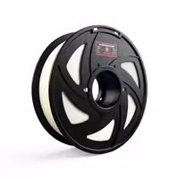 فیلامنت 1Kg پرینتر 3 بعدی  ABS سفید مارک ایکستروژن