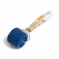 غلتک ماساژ لیاپکو | ماساژور صورت با سوزن 3.5