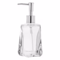 پمپ مایع دستشویی هوم پین مدل 1875 (ساخت تایوان)