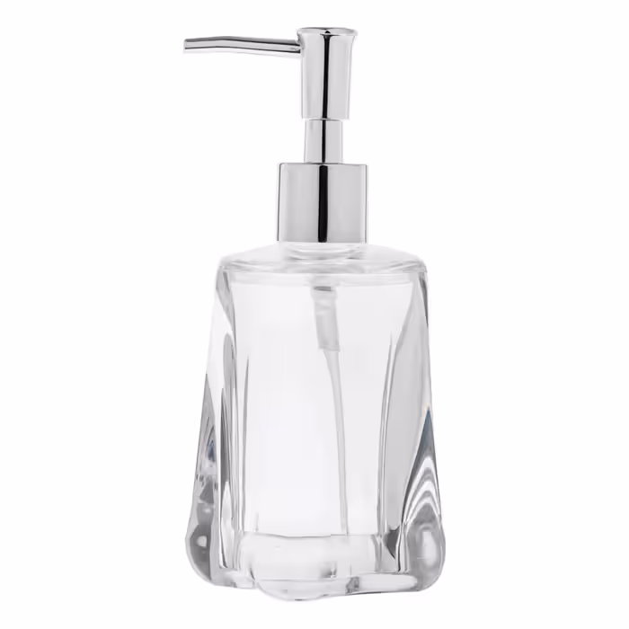 پمپ مایع دستشویی هوم پین مدل 1875 (ساخت تایوان)