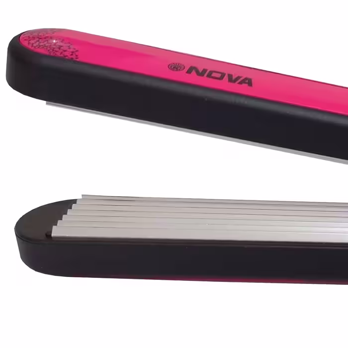 حالت دهنده مو نووا مدل NHC-817CRM