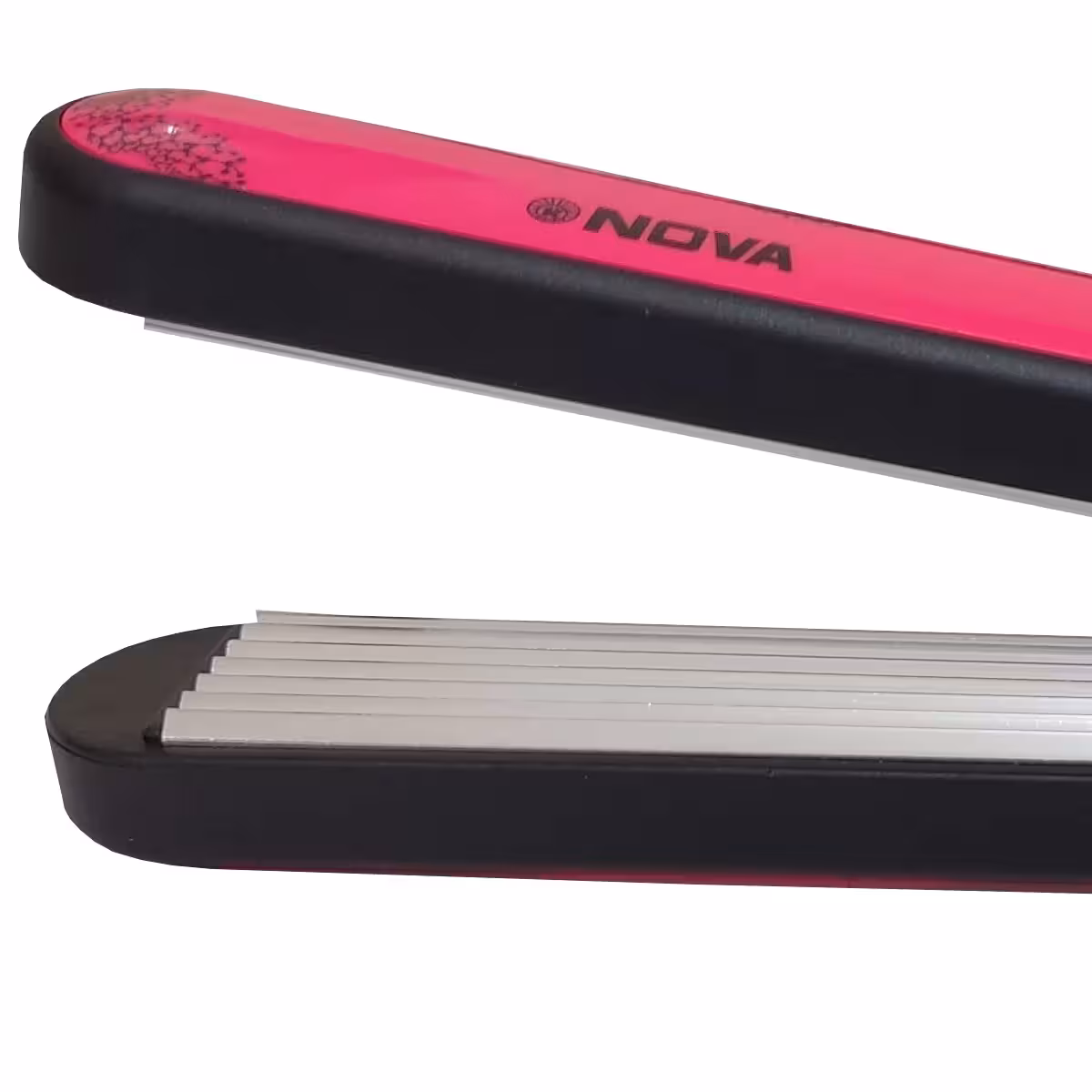 حالت دهنده مو نووا مدل NHC-817CRM