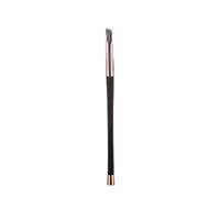 براش خط چشم زاویه‌دار میچانو مدل کد CG7A مدل Michano Brush Angled Eyeliner
