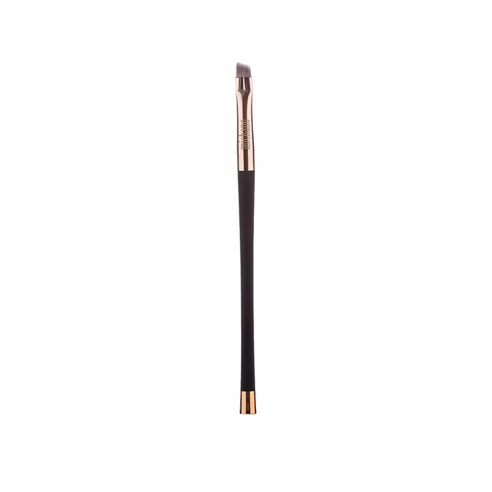 براش خط چشم زاویه‌دار میچانو مدل کد CG7A مدل Michano Brush Angled Eyeliner