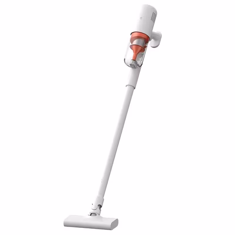 جارو شارژی شیائومی XIAOMI MIJIA 2 B205