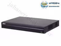 دستگاه 16 کانال داهوا مدل DH-NVR4216-4KS2/L