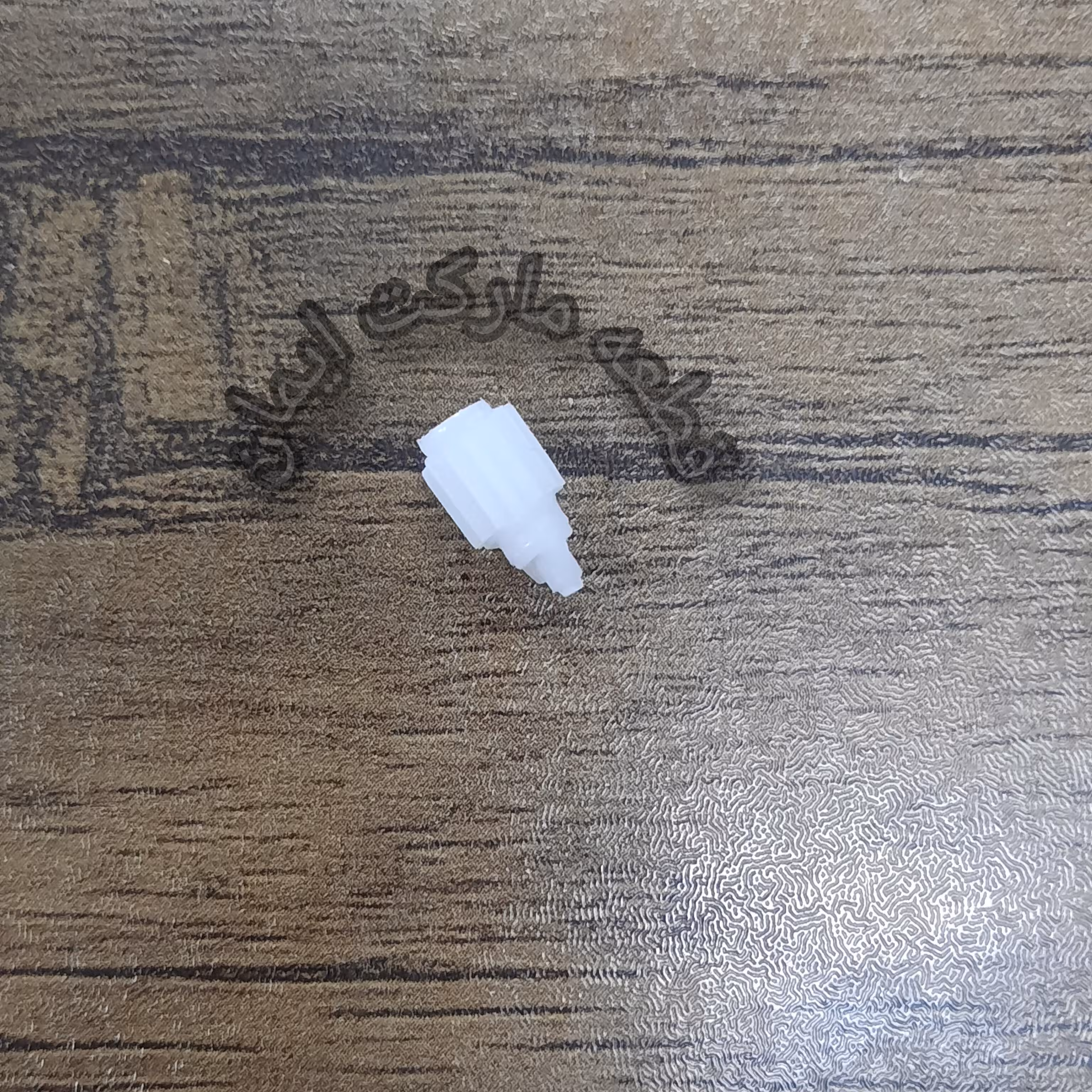 چرخ دنده کد17