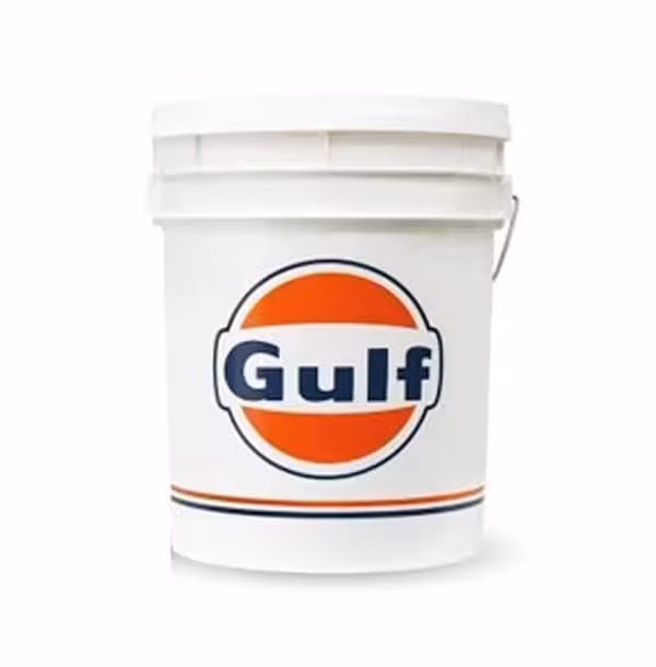 ضد یخ و ضد جوش گالف مدل مکث کول 20 لیتری