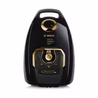 جاروبرقی بوش (Bosch) مدل BGL8GOLDIR