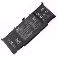 باتری لپ تاپ ایسوس ROG GL502