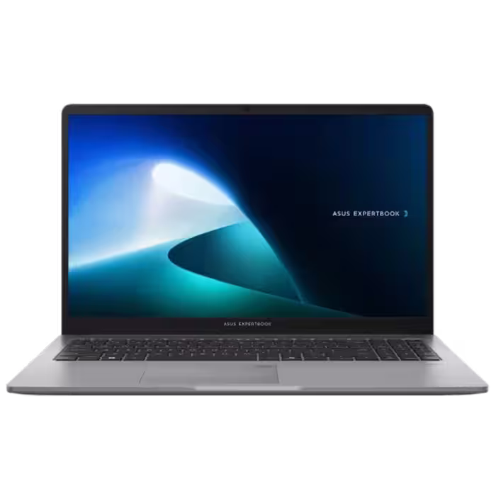 لپ تاپ 15.6 اینچی ایسوس مدل ExpertBook P1503CVA-NJ0175