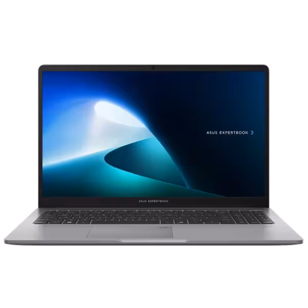 لپ تاپ 15.6 اینچی ایسوس مدل ExpertBook P1503CVA-NJ0175