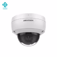 دوربین مداربسته تحت شبکه هایک ویژن مدل DS-2CD2123G2-IU