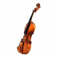 ویولن کارل هافنر مدل AS 055 V سایز 3/4Karl Hofner AS-55 V Size 3/4 Acoustic Violin