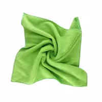 دستمال نظافت ویزی مدل میکروفایبر  Floor | کالا مکس