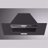 هود کلایبرگ مدل H235