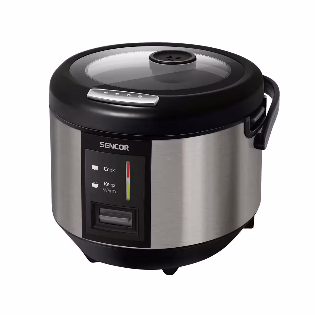 پلوپز سنکور مدل SRM 1890