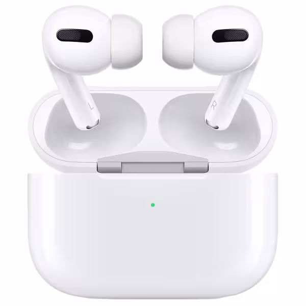 هندزفری بی سیم مدل AirPods Pro | کالا مکس