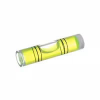 تراز مدل استوانه ای مدل 4x1