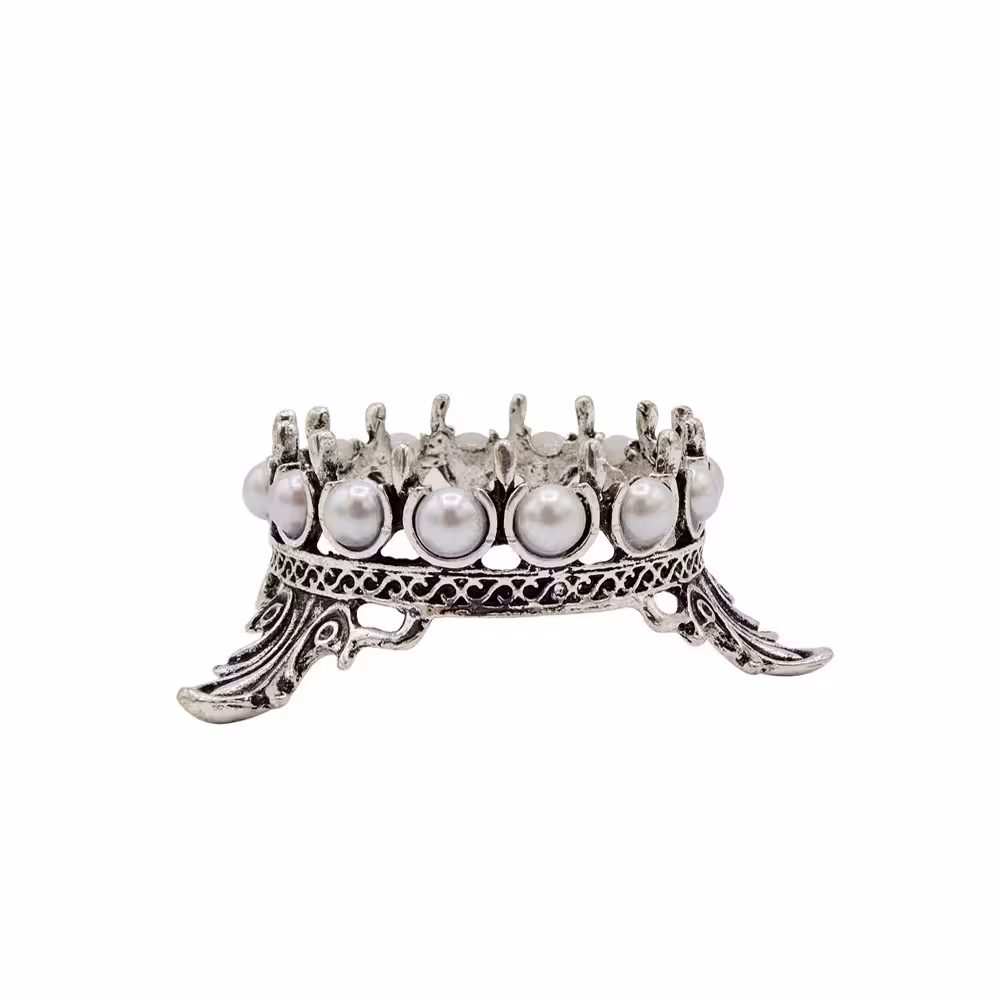 پایه الماس عکاسی