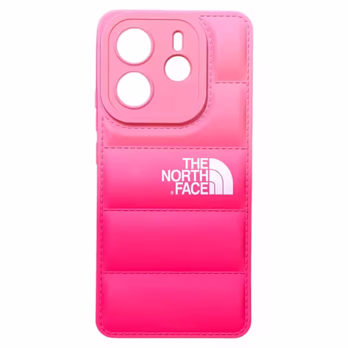 کاور مدل NOTE14_AB01 مناسب برای گوشی موبایل شیائومی Redmi Note 14 4G | کالا مکس