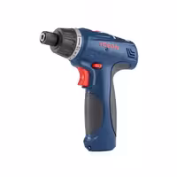 پیچ گوشتی شارژی توسن مدل 2027SCX