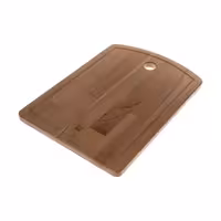 تخته برش ال وی مدل کد بانو کد 6353460494 | کالا مکس