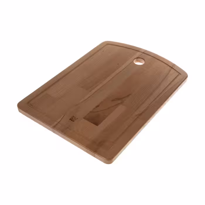 تخته برش ال وی مدل کد بانو کد 6353460494 | کالا مکس