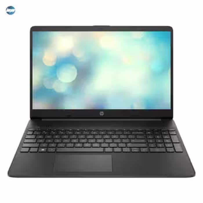 قیمت خرید لپ تاپ اچ پی FQ5006 کد10235 | HP 15S FQ5006NE