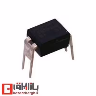 ترانزیستور IRFD120PBF