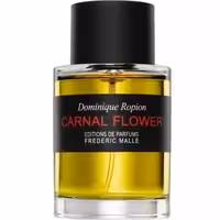 پرفیوم Carnal Flower از برند Frederic Malle