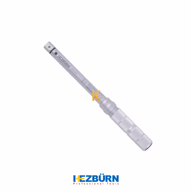 ترکمتر سَری خور حرفه ای سری KM مدل 7060912100 هزبرن