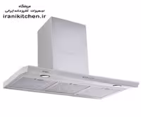 هود بیمکث مدل 114