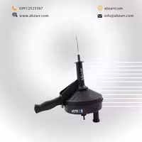 لوله باز کن AC-63764L اکتیو Active (( اقساط یک ساله ))