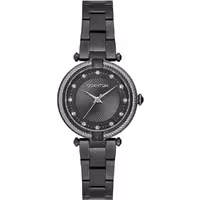 ساعت مچی زنانه کوانتوم مدل QUANTUM IML699.650