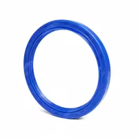 کاسه نمد ته میل لنگ CBS پراید تیبا کوییک ساینا