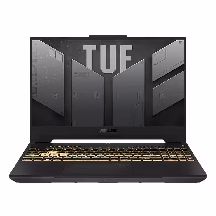 لپ تاپ گیمینگ ایسوس مدل  FX507VI i7(13620H)/44GB/512GB/RTX4070 8GB